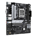 https://www.sce.es/img/peq/p/placa-asus-prime-b650mk-amd-am5-2ddr5-hdmi-vga-pcie4-0-4sata3-usb3-2-matx-29304-02.jpg