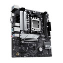 https://www.sce.es/img/peq/p/placa-asus-prime-b650mk-amd-am5-2ddr5-hdmi-vga-pcie4-0-4sata3-usb3-2-matx-29304-03.jpg