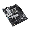 https://www.sce.es/img/peq/p/placa-asus-prime-b650mk-amd-am5-2ddr5-hdmi-vga-pcie4-0-4sata3-usb3-2-matx-29304-04.jpg