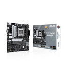 https://www.sce.es/img/peq/p/placa-asus-prime-b650mk-amd-am5-2ddr5-hdmi-vga-pcie4-0-4sata3-usb3-2-matx-29304-06.jpg