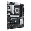 https://www.sce.es/img/peq/p/placa-asus-prime-b650plus-amd-am5-4ddr5-hdmi-displayport-pcie4-0-4sata3-usb3-2-atx-29303-02.jpg