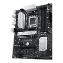 https://www.sce.es/img/peq/p/placa-asus-prime-b650plus-amd-am5-4ddr5-hdmi-displayport-pcie4-0-4sata3-usb3-2-atx-29303-04.jpg