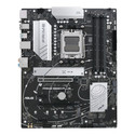 https://www.sce.es/img/peq/p/placa-asus-prime-b650plus-csm-am5-b650-4ddr5-128gb-1dp-29550-00.jpg