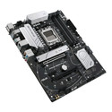 https://www.sce.es/img/peq/p/placa-asus-prime-b650plus-csm-am5-b650-4ddr5-128gb-1dp-29550-05.jpg