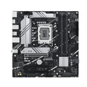 https://www.sce.es/img/peq/p/placa-asus-prime-b760macsm-ddr5-intel1700-4ddr5-2hdmi-pcie4-0-4sata3-usb3-2-matx-28545-01.jpg