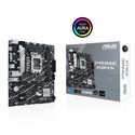 https://www.sce.es/img/peq/p/placa-asus-prime-b760mk-d4-intel1700-2ddr4-hdmi-pcie4-0-4sata3-usb3-2-matx-28543.jpg