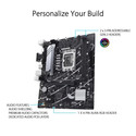 https://www.sce.es/img/peq/p/placa-asus-prime-b760mk-d4-intel1700-2ddr4-hdmi-pcie4-0-4sata3-usb3-2-matx-285430.jpg