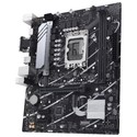 https://www.sce.es/img/peq/p/placa-asus-prime-b760mk-d4-intel1700-2ddr4-hdmi-pcie4-0-4sata3-usb3-2-matx-285431.jpg