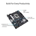 https://www.sce.es/img/peq/p/placa-asus-prime-b760mk-d4-intel1700-2ddr4-hdmi-pcie4-0-4sata3-usb3-2-matx-285432.jpg