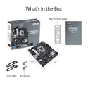 https://www.sce.es/img/peq/p/placa-asus-prime-b760mk-d4-intel1700-2ddr4-hdmi-pcie4-0-4sata3-usb3-2-matx-285434.jpg