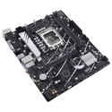 https://www.sce.es/img/peq/p/placa-asus-prime-b760mk-d4-intel1700-2ddr4-hdmi-pcie4-0-4sata3-usb3-2-matx-285435.jpg