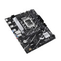 https://www.sce.es/img/peq/p/placa-asus-prime-b760mr-d4-intel1700-2ddr4-hdmi-64gb-29549-05.jpg