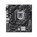 https://www.sce.es/img/peq/p/placa-asus-prime-h510me-r2-0-intel1200-2ddr4-hdmi-pcie4-0-4sata3-usb3-2-matx-29215-00.jpg