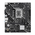 https://www.sce.es/img/peq/p/placa-asus-prime-h610mk-intel1700-2ddr5-hdmi-pcie4-0-4sata3-usb3-2-matx-28540-00.jpg