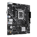 https://www.sce.es/img/peq/p/placa-asus-prime-h610mk-intel1700-2ddr5-hdmi-pcie4-0-4sata3-usb3-2-matx-28540-02.jpg