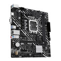 https://www.sce.es/img/peq/p/placa-asus-prime-h610mk-intel1700-2ddr5-hdmi-pcie4-0-4sata3-usb3-2-matx-28540-03.jpg