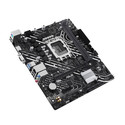 https://www.sce.es/img/peq/p/placa-asus-prime-h610mk-intel1700-2ddr5-hdmi-pcie4-0-4sata3-usb3-2-matx-28540-04.jpg