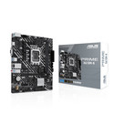 https://www.sce.es/img/peq/p/placa-asus-prime-h610mk-intel1700-2ddr5-hdmi-pcie4-0-4sata3-usb3-2-matx-28540-07.jpg