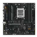 https://www.sce.es/img/peq/p/placa-asus-tuf-gaming-a620mplus-amd-am5-4ddr5-hdmi-2pcie3-1pcie4-0-4sata3-usb3-2-matx-29482-00.jpg