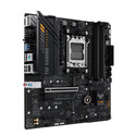 https://www.sce.es/img/peq/p/placa-asus-tuf-gaming-a620mplus-amd-am5-4ddr5-hdmi-2pcie3-1pcie4-0-4sata3-usb3-2-matx-29482-02.jpg