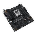 https://www.sce.es/img/peq/p/placa-asus-tuf-gaming-a620mplus-amd-am5-4ddr5-hdmi-2pcie3-1pcie4-0-4sata3-usb3-2-matx-29482-04.jpg