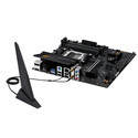 https://www.sce.es/img/peq/p/placa-asus-tuf-gaming-a620mplus-wifi-amd-am5-4ddr5-hdmi-pcie3-0-4sata3-usb3-2-matx-29481-02.jpg