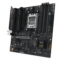 https://www.sce.es/img/peq/p/placa-asus-tuf-gaming-a620mplus-wifi-amd-am5-4ddr5-hdmi-pcie3-0-4sata3-usb3-2-matx-29481-06.jpg