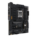 https://www.sce.es/img/peq/p/placa-asus-tuf-gaming-a620pro-wifi-amd-am5-4ddr5-hdmi-pcie4-0-4sata3-usb3-2-atx-29547-02.jpg