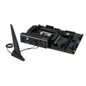 https://www.sce.es/img/peq/p/placa-asus-tuf-gaming-a620pro-wifi-amd-am5-4ddr5-hdmi-pcie4-0-4sata3-usb3-2-atx-29547-07.jpg