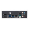 https://www.sce.es/img/peq/p/placa-asus-tuf-gaming-b650e-wifi-amd-am5-4ddr5-hdmi-displayport-pcie4-0-4sata3-usb2-0-atx-29302-06.jpg