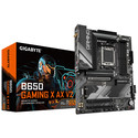 https://www.sce.es/img/peq/p/placa-gigabyte-b650-gaming-x-ax-v2-amd-am5-4ddr5-hdmi-pcie3-0-4sata3-usb3-2-atx-29874-00.jpg