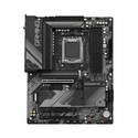 https://www.sce.es/img/peq/p/placa-gigabyte-b650-gaming-x-ax-v2-amd-am5-4ddr5-hdmi-pcie3-0-4sata3-usb3-2-atx-29874-02.jpg