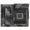 https://www.sce.es/img/peq/p/placa-gigabyte-b650-gaming-x-ax-v2-amd-am5-4ddr5-hdmi-pcie3-0-4sata3-usb3-2-atx-29874-04.jpg