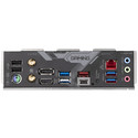 https://www.sce.es/img/peq/p/placa-gigabyte-b650-gaming-x-ax-v2-amd-am5-4ddr5-hdmi-pcie3-0-4sata3-usb3-2-atx-29874-05.jpg