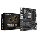 https://www.sce.es/img/peq/p/placa-gigabyte-b650-ud-ax-amd-am5-4ddr5-hdmi-pcie4-0-4sata3-usb3-2-atx-29875-00.jpg