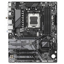 https://www.sce.es/img/peq/p/placa-gigabyte-b650-ud-ax-amd-am5-4ddr5-hdmi-pcie4-0-4sata3-usb3-2-atx-29875-02.jpg