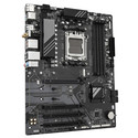 https://www.sce.es/img/peq/p/placa-gigabyte-b650-ud-ax-amd-am5-4ddr5-hdmi-pcie4-0-4sata3-usb3-2-atx-29875-03.jpg