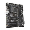 https://www.sce.es/img/peq/p/placa-gigabyte-b760-ds3h-intel1700-4ddr4-hdmi-5-pcie3-0-4sata3-usb3-2-atx-26616-03.jpg