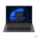 https://www.sce.es/img/peq/p/portatil-lenovo-v15-g4-amn-r37320u-15-6-fhd-8gb-s512gb-wifi-ac-w11h-negro-29105-00.jpg