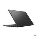 https://www.sce.es/img/peq/p/portatil-lenovo-v15-g4-amn-r37320u-15-6-fhd-8gb-s512gb-wifi-ac-w11h-negro-29105-04.jpg