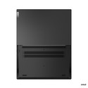 https://www.sce.es/img/peq/p/portatil-lenovo-v15-g4-amn-r37320u-15-6-fhd-8gb-s512gb-wifi-ac-w11h-negro-29105-06.jpg