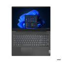 https://www.sce.es/img/peq/p/portatil-lenovo-v15-g4-amn-r37320u-15-6-fhd-8gb-s512gb-wifi-ac-w11h-negro-29105-07.jpg