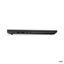 https://www.sce.es/img/peq/p/portatil-lenovo-v15-g4-amn-r37320u-15-6-fhd-8gb-s512gb-wifi-ac-w11h-negro-29105-08.jpg