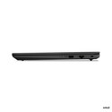 https://www.sce.es/img/peq/p/portatil-lenovo-v15-g4-amn-r37320u-15-6-fhd-8gb-s512gb-wifi-ac-w11h-negro-29105-09.jpg