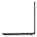 https://www.sce.es/img/peq/p/portatil-lenovo-v15-g4-iru-i31315u-8gb-512gb-ssd-15-6-fhd-f-29771-12.jpg