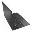 https://www.sce.es/img/peq/p/portatil-lenovo-v15-g4-iru-i31315u-8gb-512gb-ssd-15-6-fhd-f-29771-13.jpg