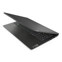 https://www.sce.es/img/peq/p/portatil-lenovo-v15-g4-iru-i31315u-8gb-512gb-ssd-15-6-fhd-f-29771-14.jpg