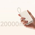 https://www.sce.es/img/peq/p/powerbank-xiaomi-33w-20000mah-integrate-cable-298140.jpg