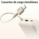 https://www.sce.es/img/peq/p/powerbank-xiaomi-33w-20000mah-integrate-cable-298142.jpg