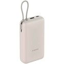 https://www.sce.es/img/peq/p/powerbank-xiaomi-33w-20000mah-integrate-cable-298143.jpg